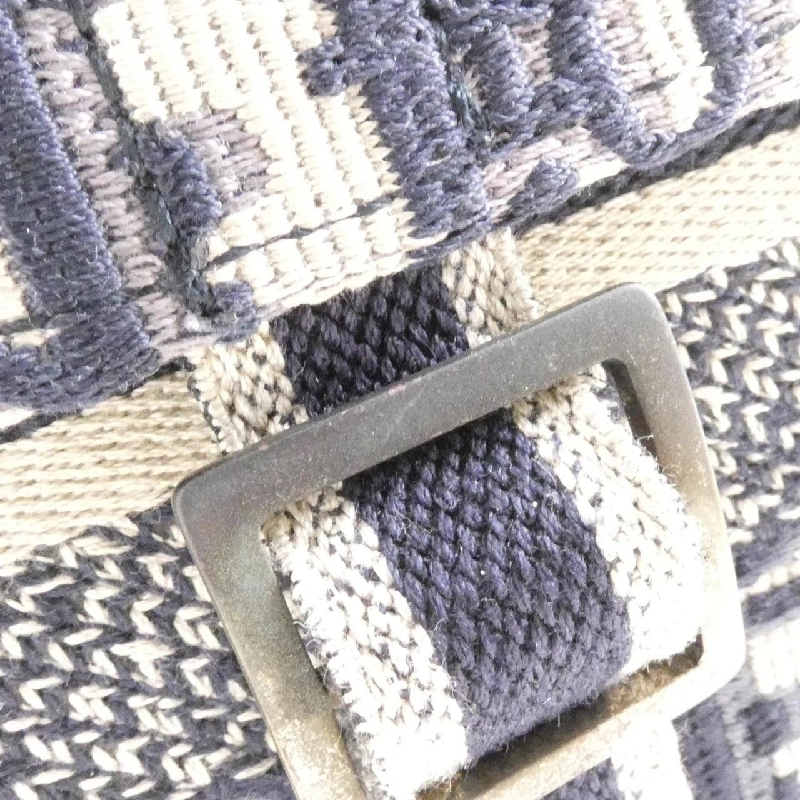 Túi xách vai Christian Dior Dior Oblique Dior Camp M1291VRIW - Hàng hiệu Authentic 776480