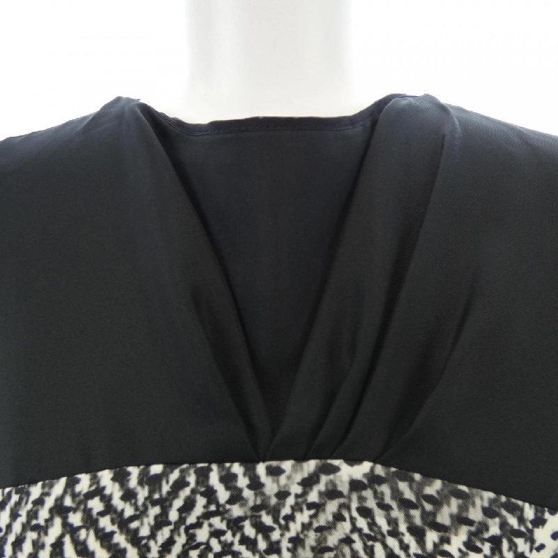 Đầm CHRISTIAN DIOR - Hàng hiệu Authentic 653654