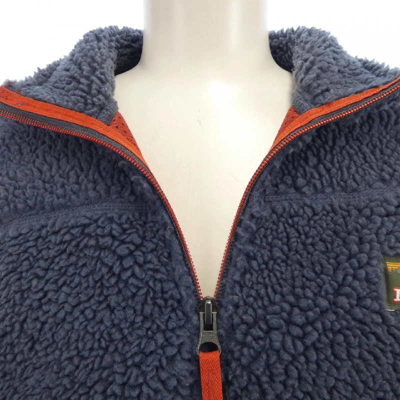 Áo khoác L.L.BEAN - Hàng hiệu Authentic 904774