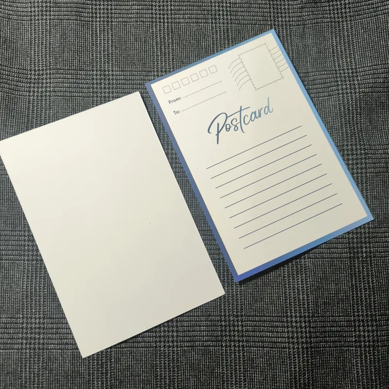 Để tớ khóc (Tập 1) - Viêm Cửu - Tặng kèm 2 postcard - AMAK 597874