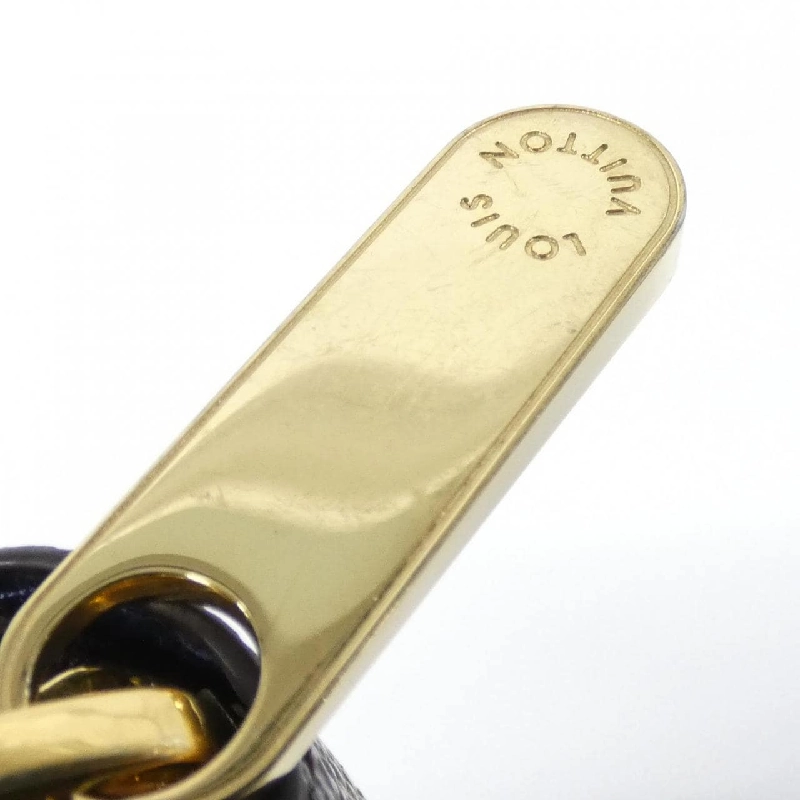 Ví Zippy Louis Vuitton Monogram (My LV Heritage) P00033 - Hàng hiệu Authentic 806353