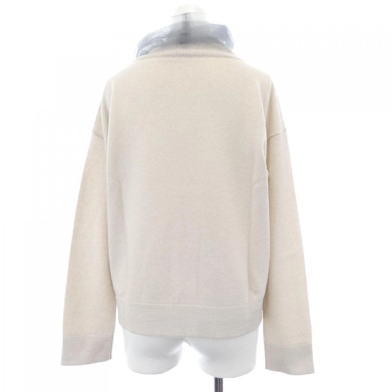 FABIANA FILIPPI Áo len - Hàng hiệu Chính hãng 817374