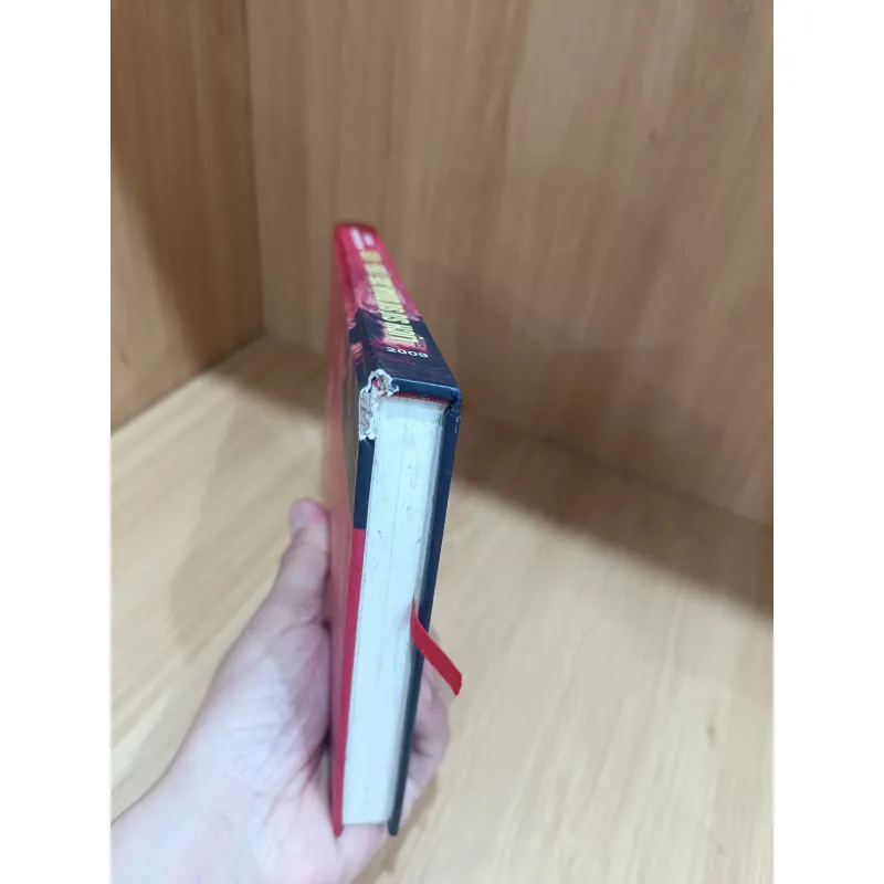 Lịch sử sư đoàn 305 1032390