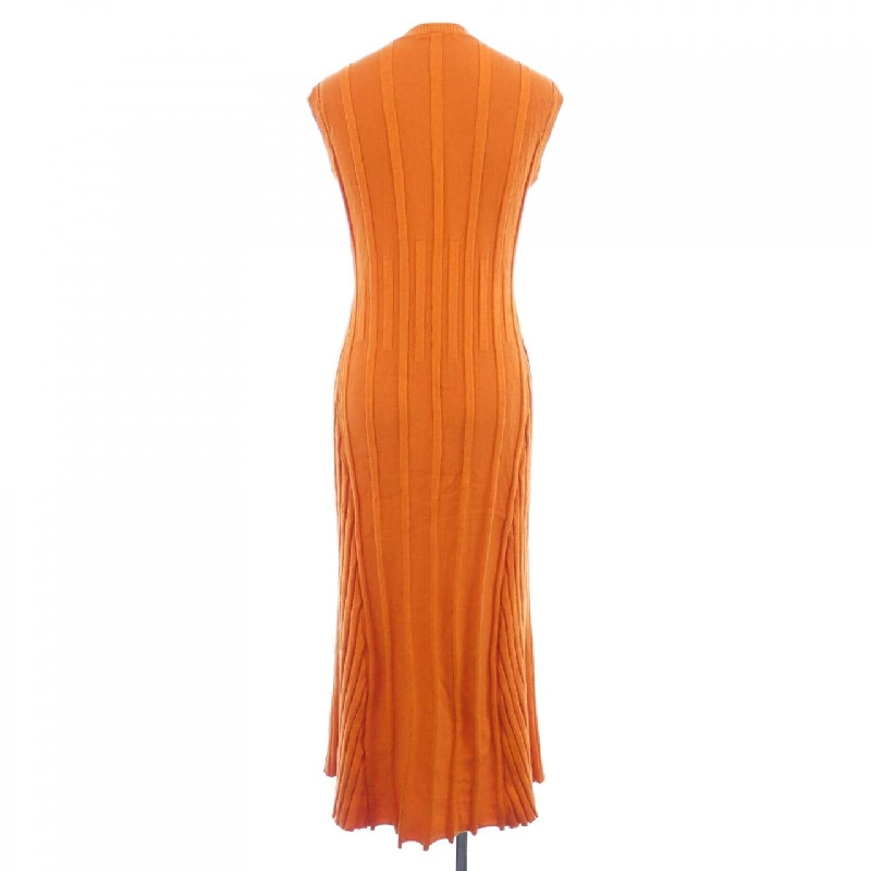 【Mã giảm giá】Đầm CINOH 650643