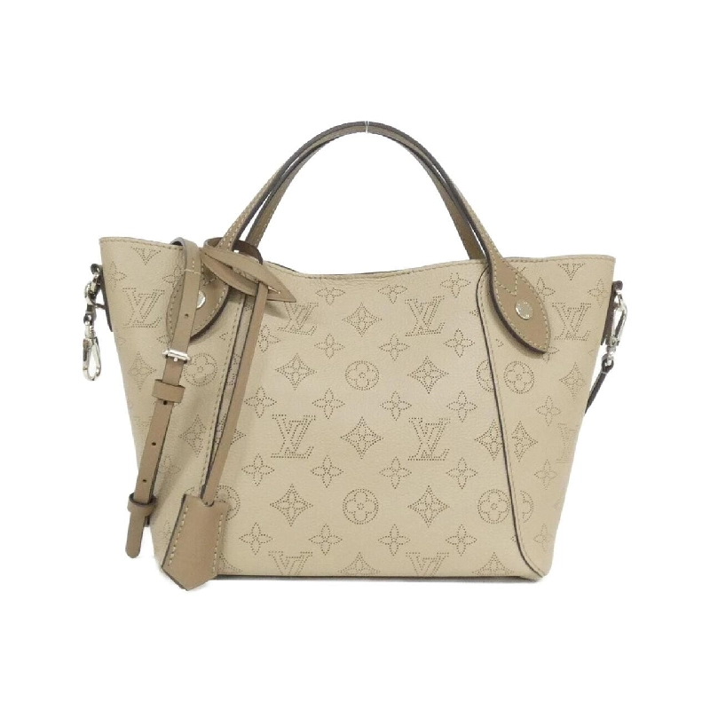 Túi xách Louis Vuitton Mahina Hina PM M54351 - Hàng hiệu Chính hãng 766381