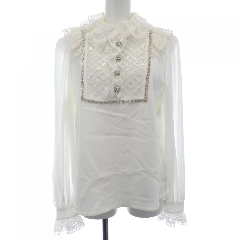 Self-Portrait - Hàng hiệu Authentic 825086