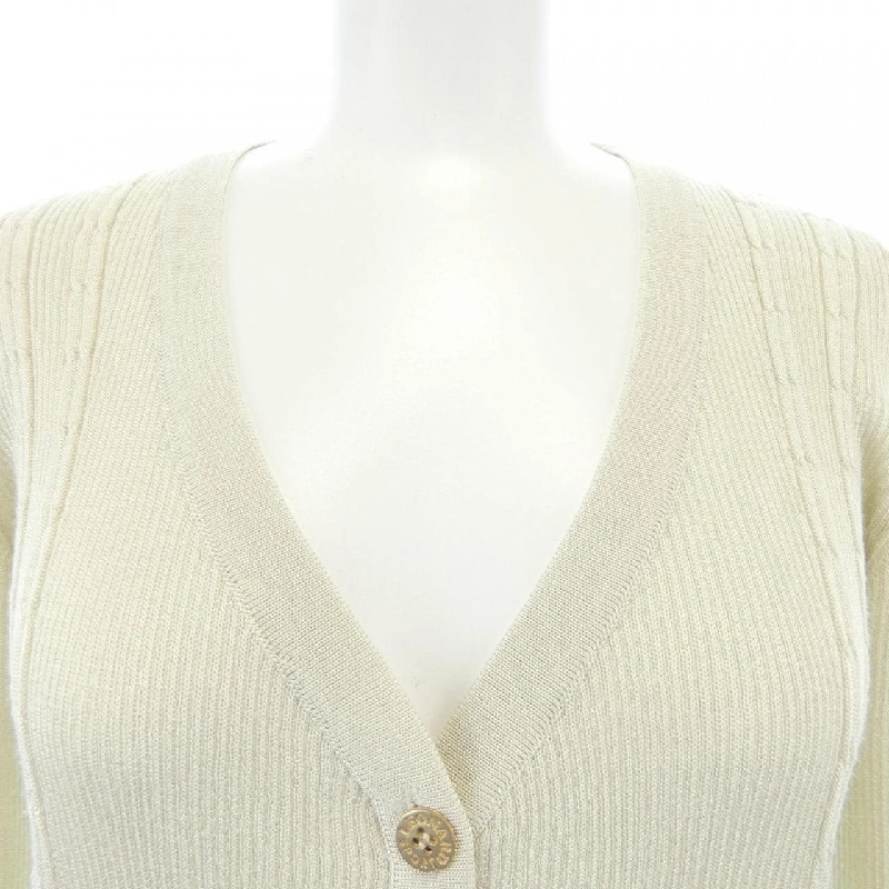 【Mã giảm giá】Áo khoác cardigan LEONARD SPORT 642921