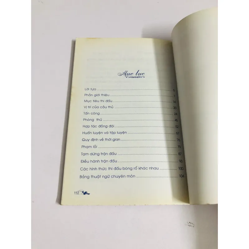 TÔI YÊU THỂ THAO BÓNG RỔ 595748
