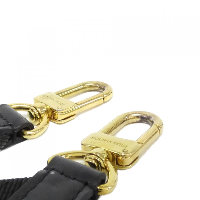 Túi Louis Vuitton Monogram Petit Mal Supple M45571 617899