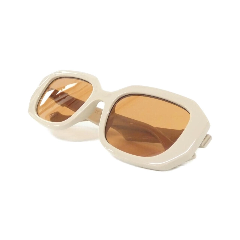 【Mới】Kính mát Gucci GG1535S 624490