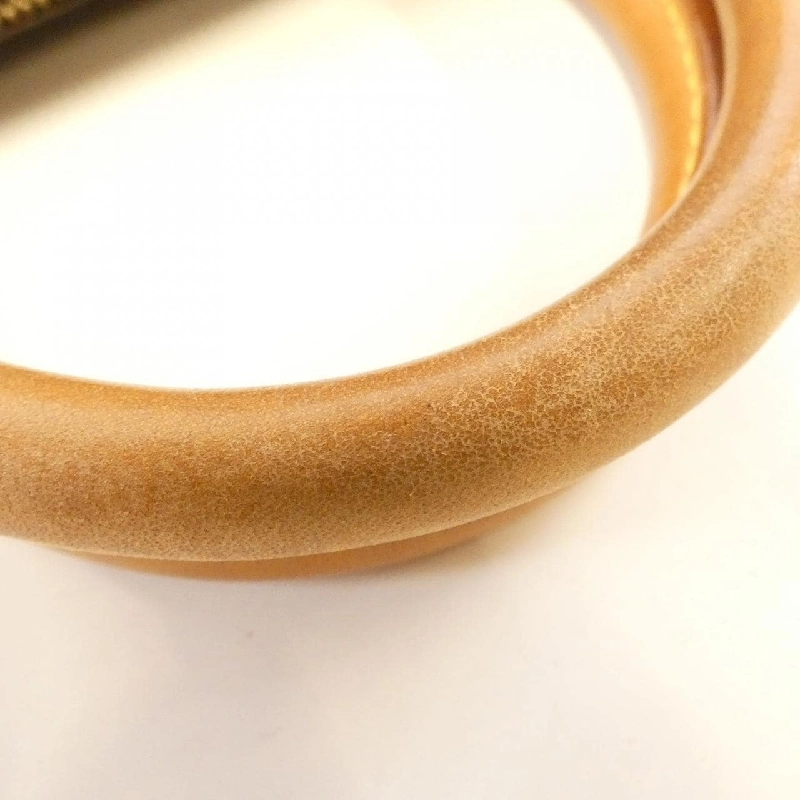 Túi xách Louis Vuitton Monogram Alma PM M51130 - Hàng hiệu Chính hãng 769540