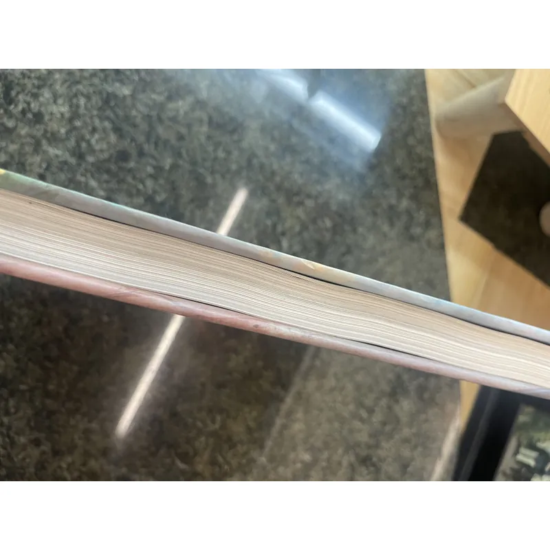 Harry Potter và hòn đá phù thuỷ Bản đặc biệt J.K. Rowling 607420