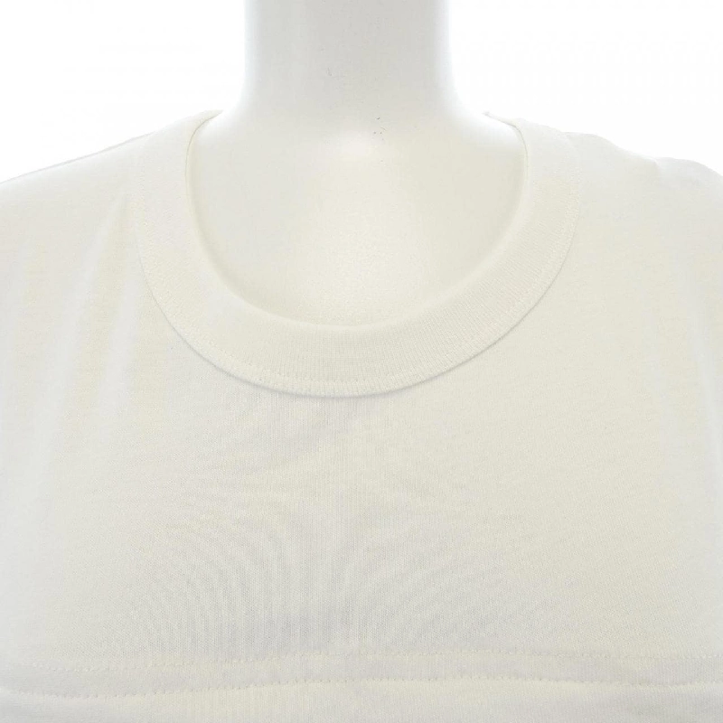 Moncler MONCLER H10938I00007-829HP Váy 647520