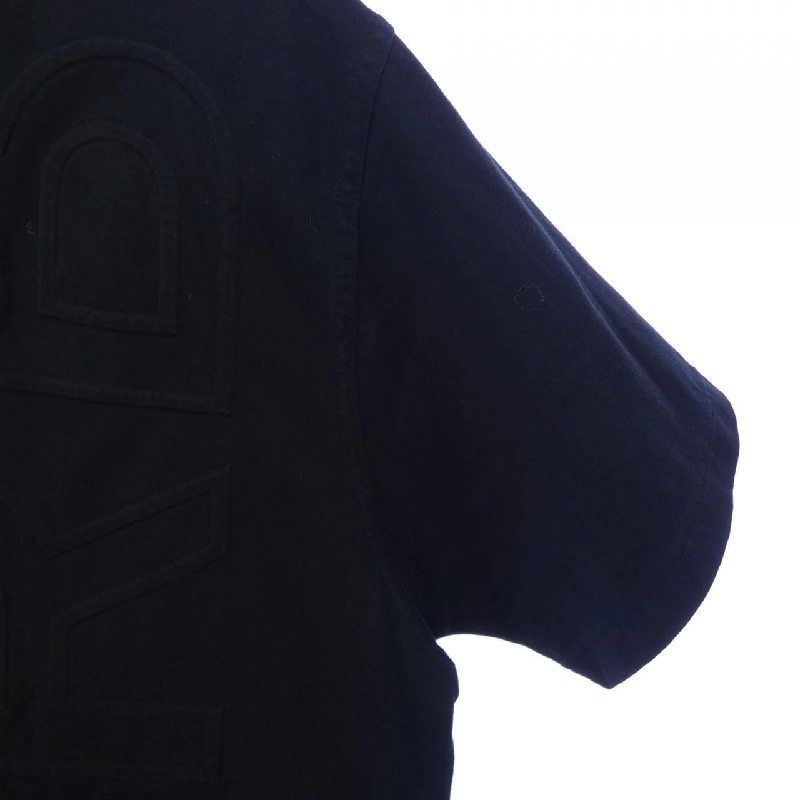 Áo thun BURBERRY - Hàng hiệu Chính hãng 897960