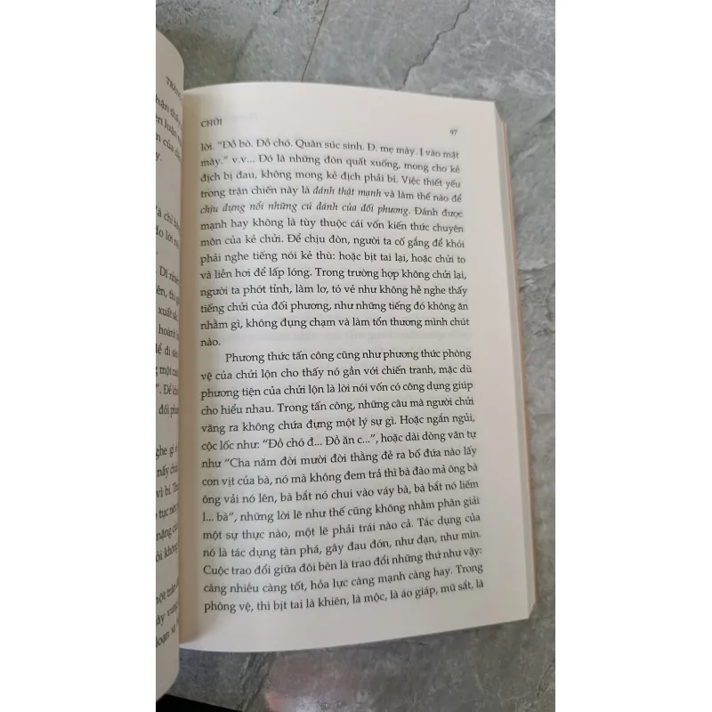 QUÊ HƯƠNG TÔI - TRÀNG THIÊN 789752