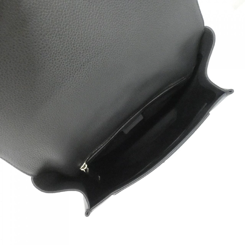 Ba lô Salvatore Ferragamo 24 1750 - Hàng hiệu Chính hãng 801412