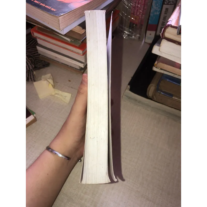 Sử 77 Vị Tổ - HT. Thích Đắc Huyền  934848