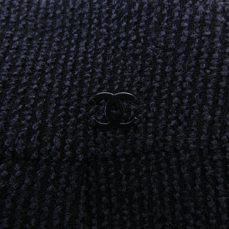 【Mã giảm giá】【Cổ điển】Chanel CHANEL Váy 655966