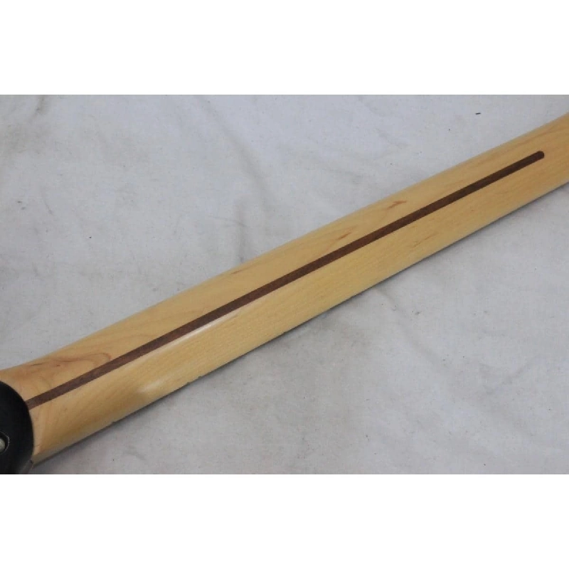 ＳＣＨＥＣＴＥＲ ＮＶ－３－２４－ＡＳ - Hàng hiệu Authentic 876523