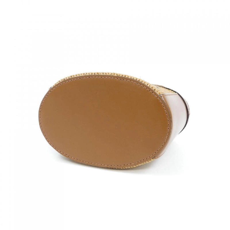 Túi MARNI - Hàng hiệu Chính hãng 661058