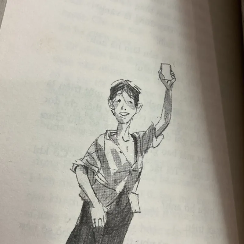 [THIẾU NIÊN] Tôi thấy hoa vàng trên cỏ xanh - Nguyễn Nhật Ánh 720004