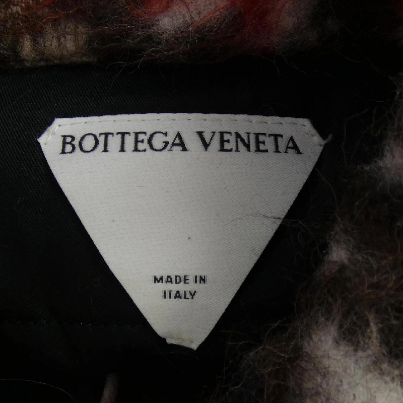 BOTTEGA VENETA 804589 V4NT0 Áo khoác - Hàng hiệu Chính hãng 889061