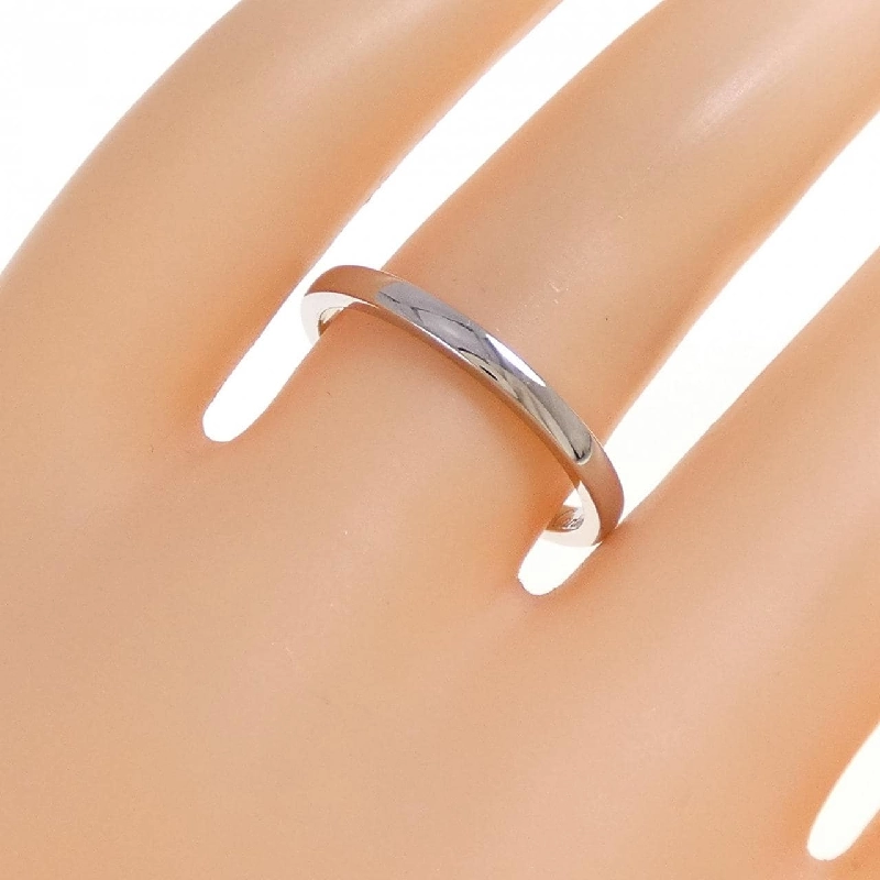 Nhẫn Ballerina Cartier - Hàng hiệu Authentic 839640