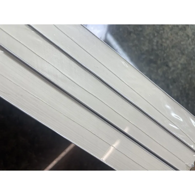 Bộ 3 cuốn Chúa tể những chiếc nhẫn J.R.R. Tolkien seal 674046