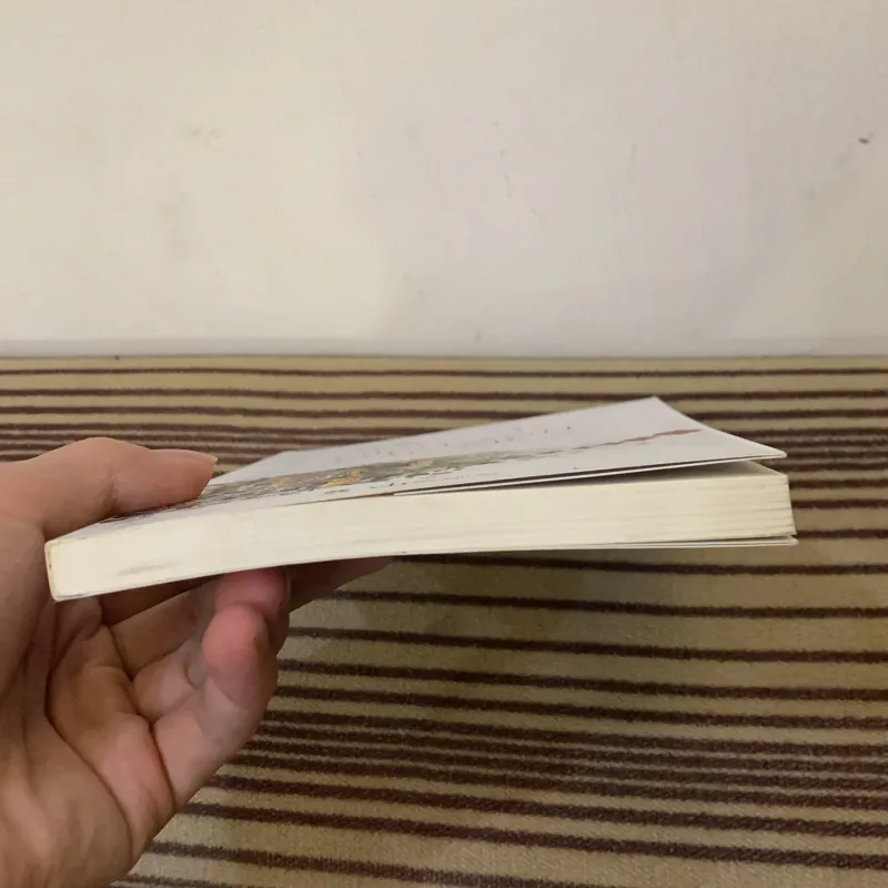 Gió lạnh đầu mùa - Thạch Lam 1025825