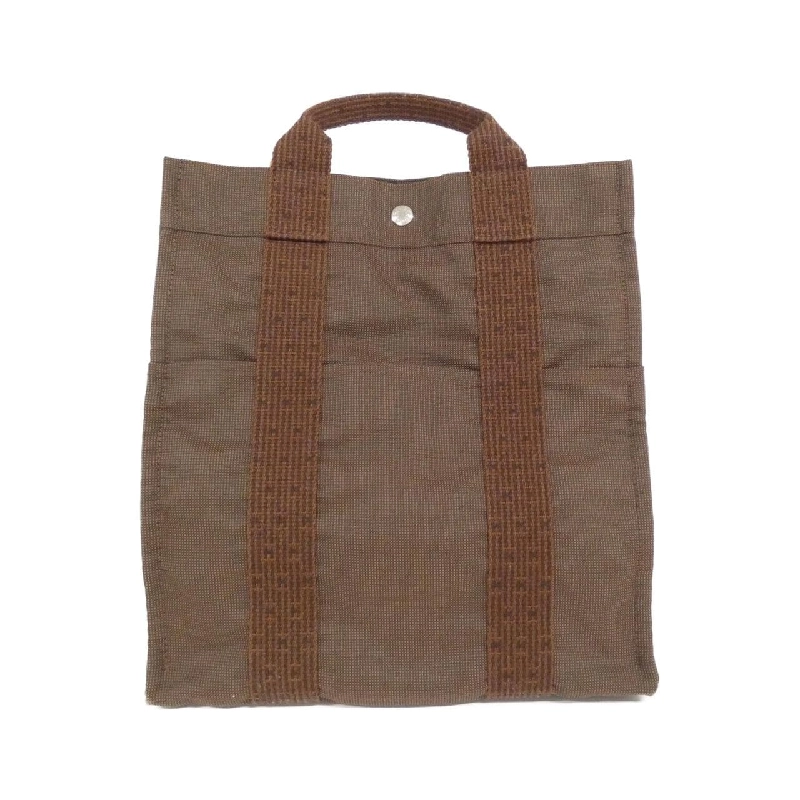 Balo Hermes Aileline Sac Ad MM 100952M 608523