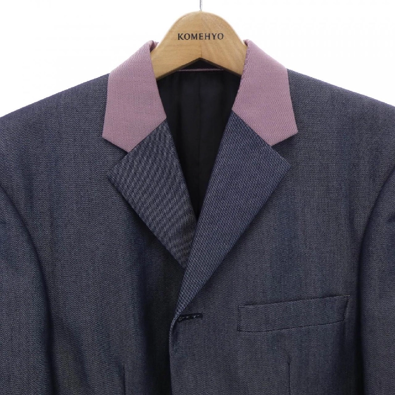 Áo khoác Paul Smith - Hàng hiệu Authentic 892341