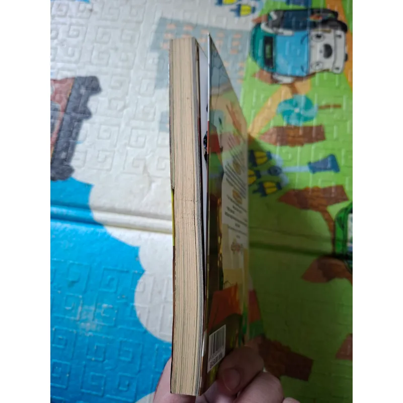 Hẹn Với Mắt Cười 799706