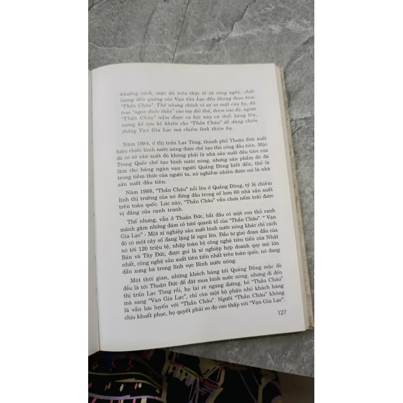 TINH HOA TRÍ TUỆ NHÂN LOẠI - NGUYỄN TUẤN MINH 738911