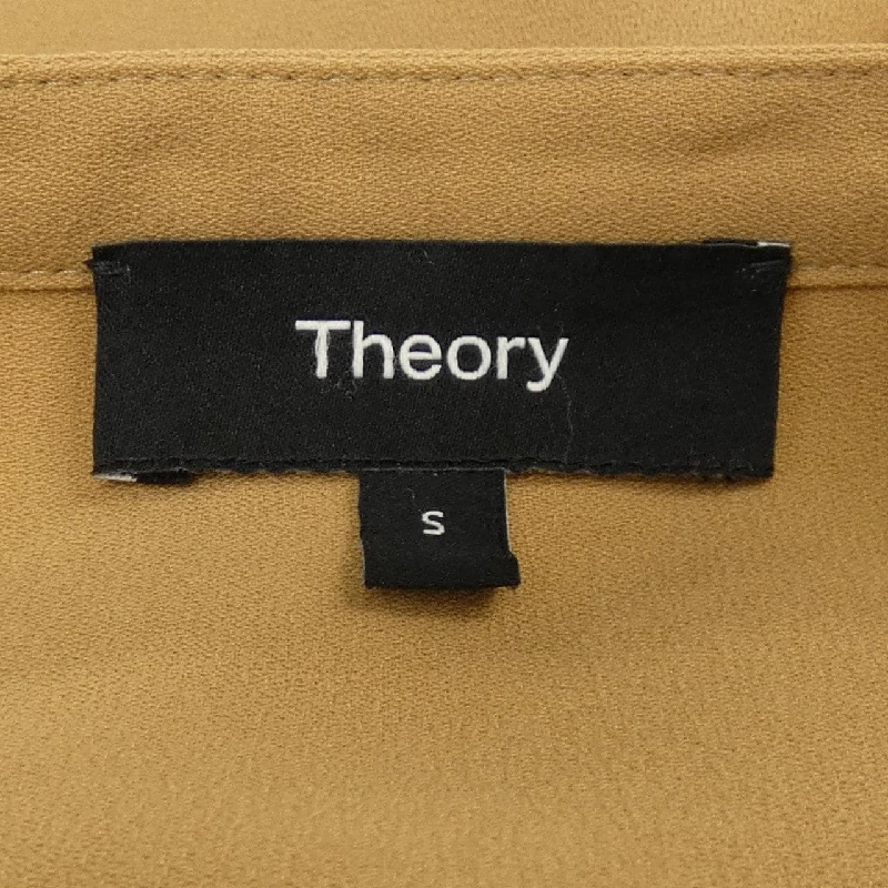 Thuyết lý 01-2108201-335-902 Áo sơ mi 630839