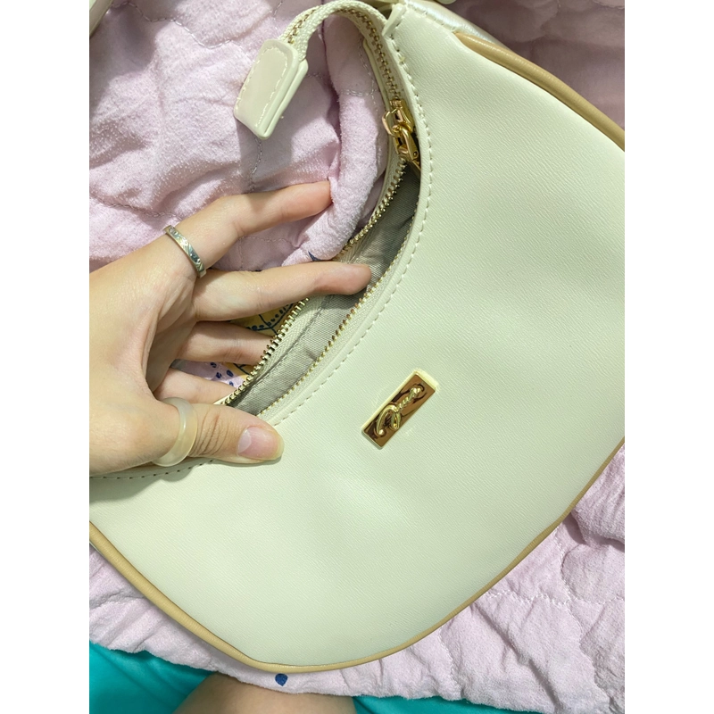 Túi đeo vai Juno cỡ 22cm  461767