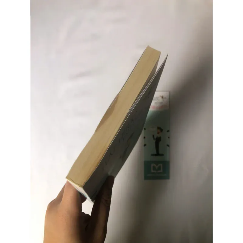 Sách cũ Hài Hước Một Chút, Thế Giới Sẽ Khác Đi - Lưu Chấn Hồng 694107