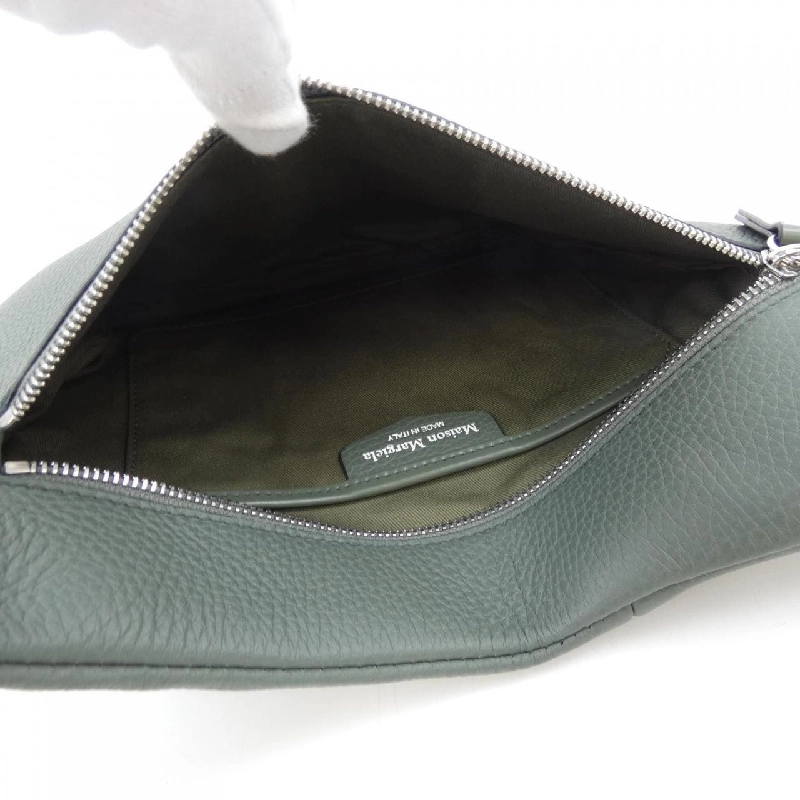 Maison Margiela SB1WG0017 P4746 BAG - Hàng hiệu Authentic 904206