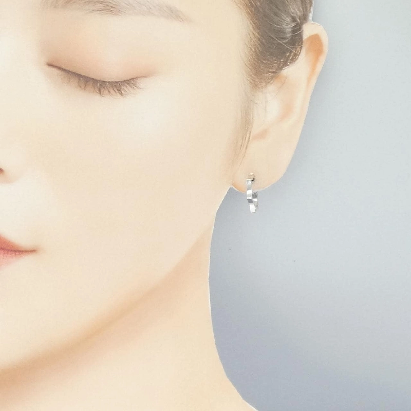 K14WG Bông tai - Hàng hiệu Chính hãng 865528