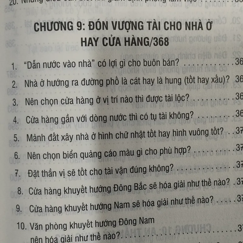 GẶP HUNG HÓA CÁT  722683