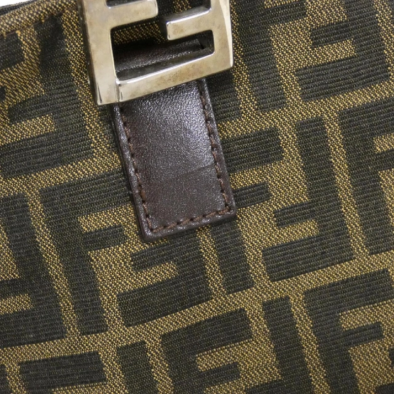 【Vintage】Túi Fendi 26329 618469