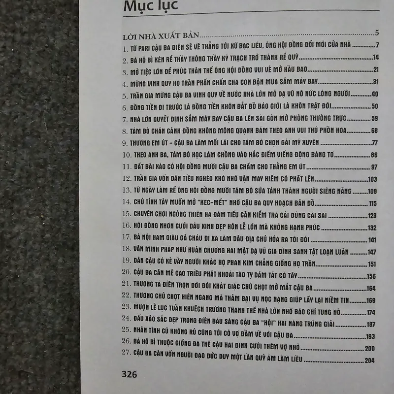 Công tử bạc liêu 759507