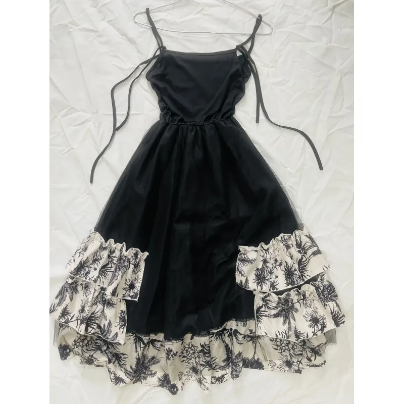 Váy nữ size M 929421