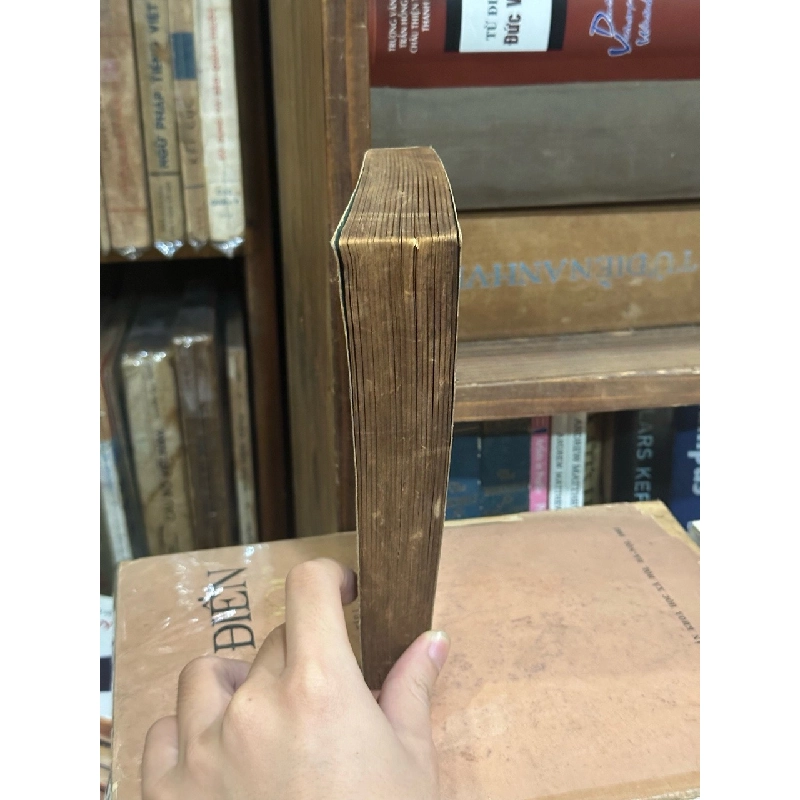 Dead run - P.J.Tracy 733027