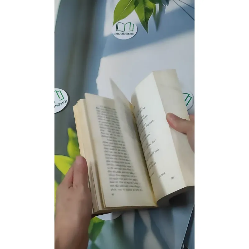 Những Gương Mặt Nhà Văn Công An (Tập thơ-văn) 928597