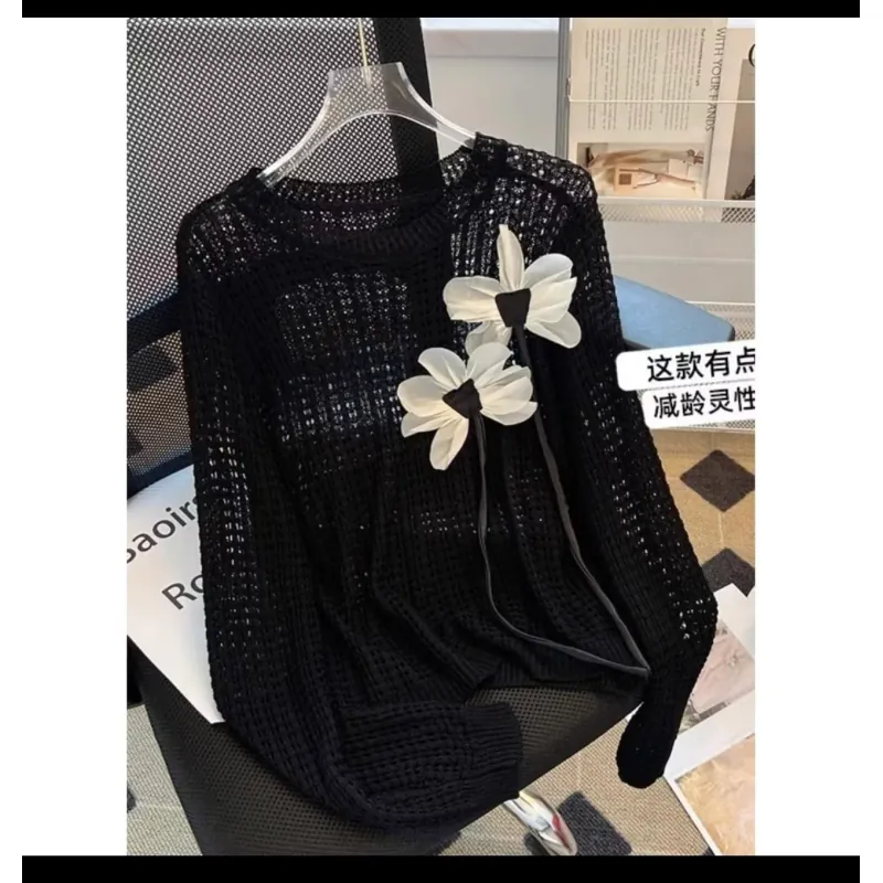 Áo kiểu xinh  1027094