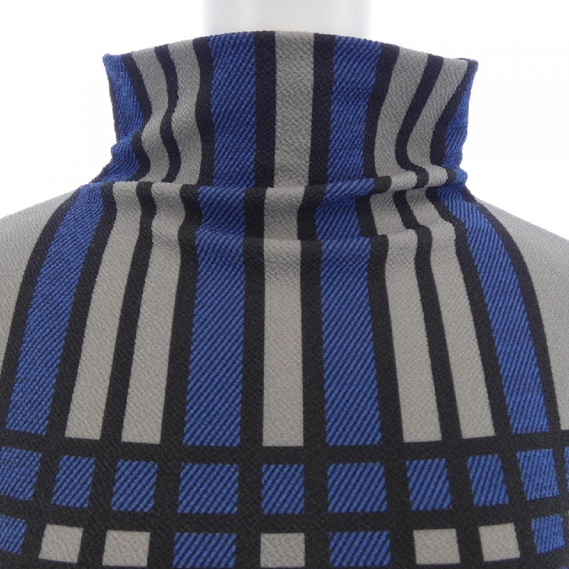 Trunk TRUNK Tunic - Hàng hiệu Authentic 773286