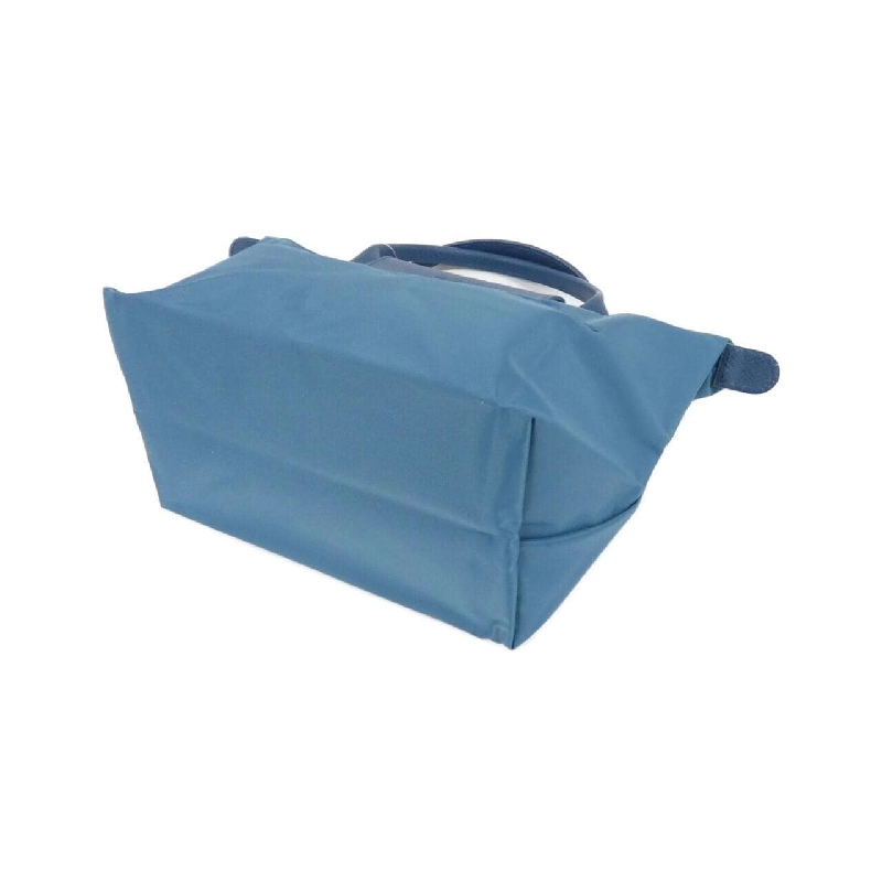 Túi xách vai Longchamp Le Pliage Xanh 1621 919 - Hàng hiệu Chính hãng 768768