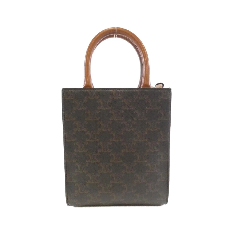 Túi Celine Mini Vertical Cabas 194372BZK 615885