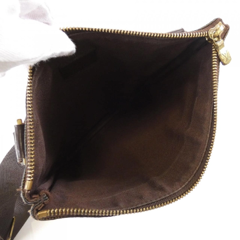 Túi đeo vai Louis Vuitton Damier Pochette Bosphore N51111 612104