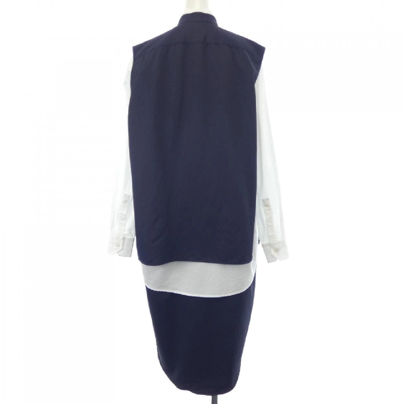 PLANCY PLAN C Đầm - Hàng hiệu Chính hãng 646879